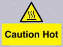 caution-hot-symbol-in-warning-triangle~